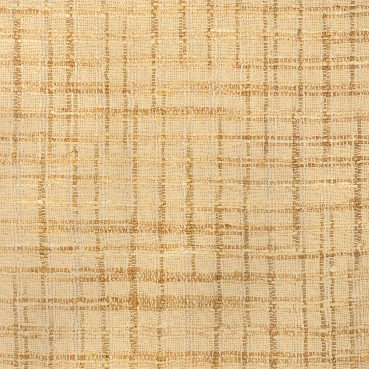 Grid-Sand