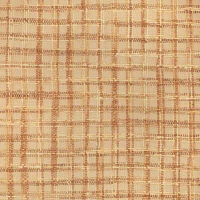 Grid-Clay
