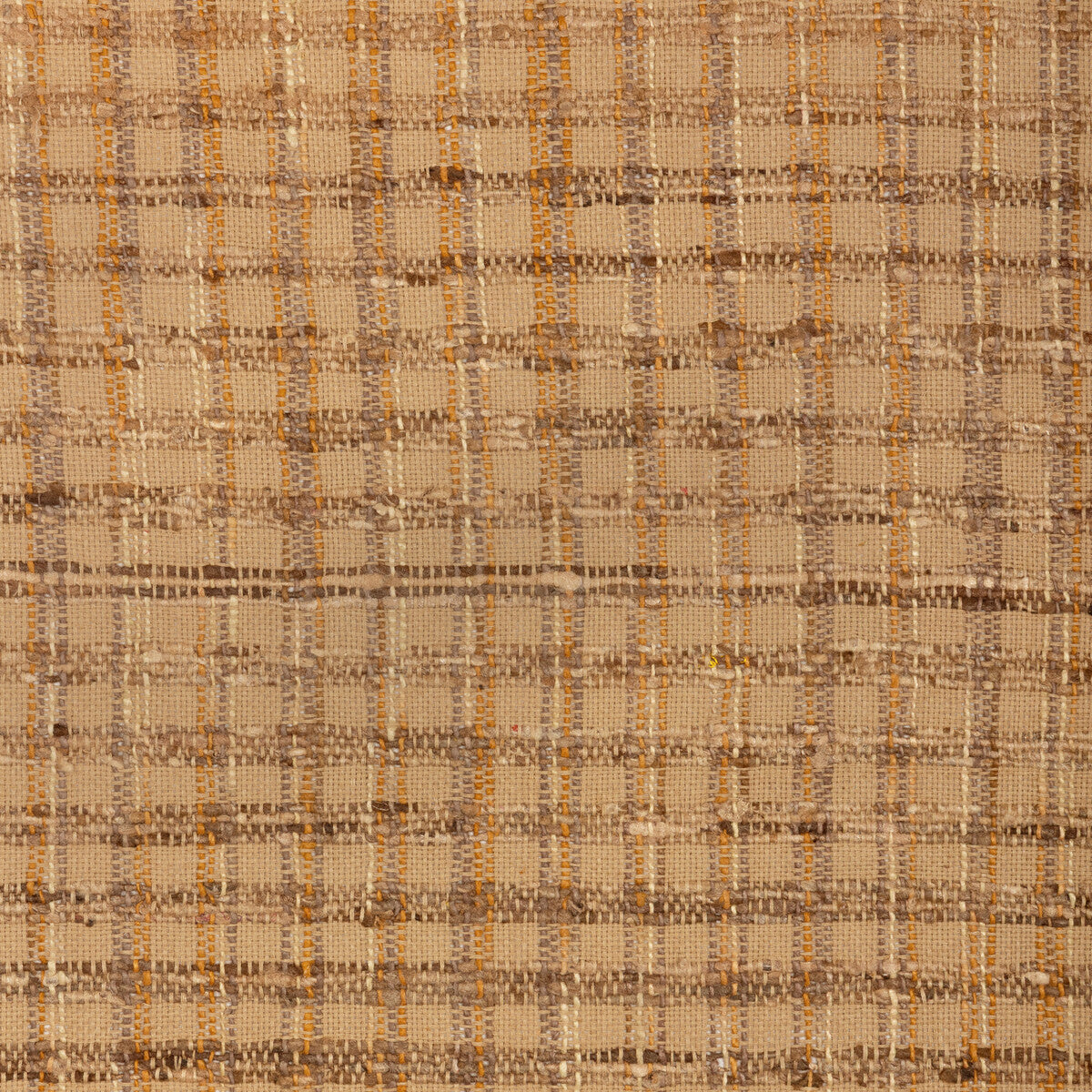 Grid-Amber