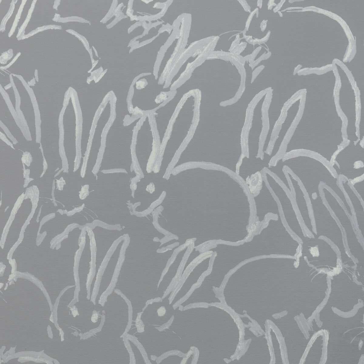 Free Range-Slate