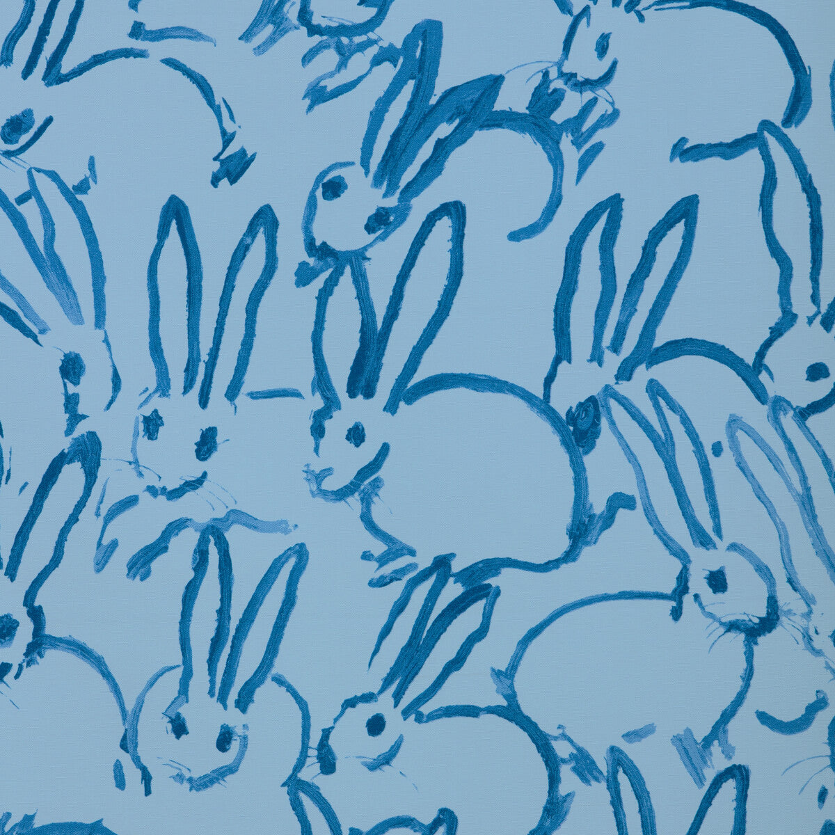 Free Range-Blue