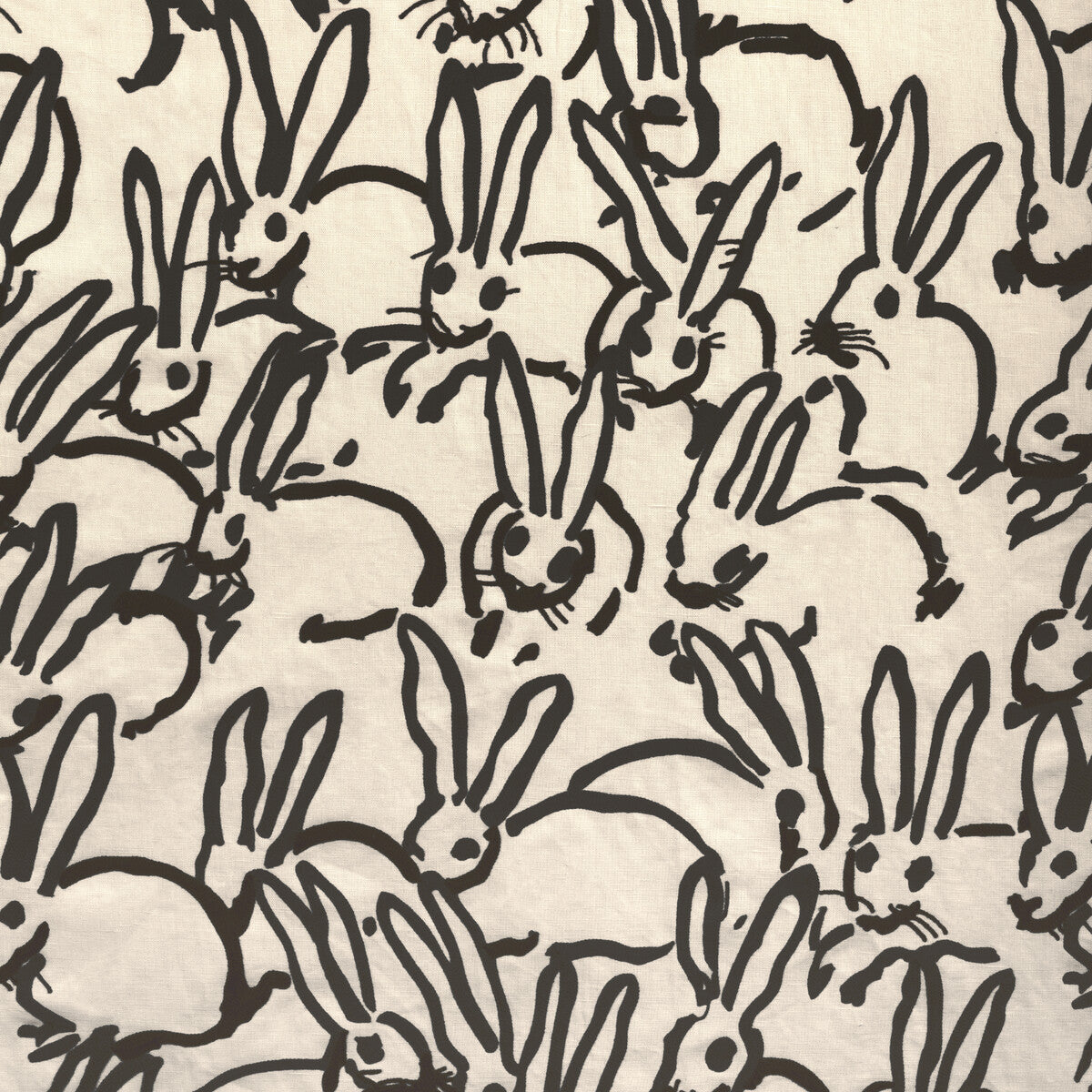 Hutch Crewel-Ink