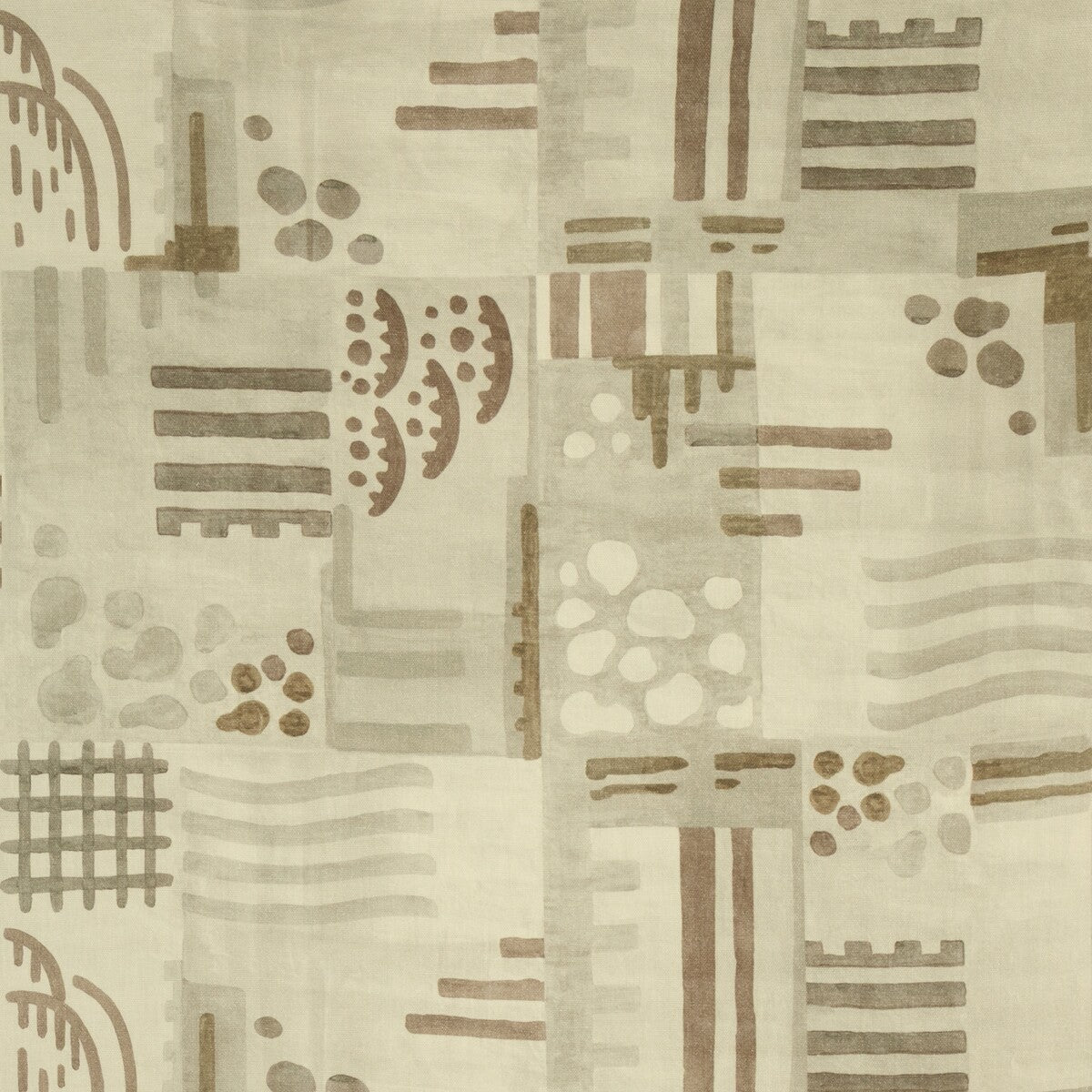 Veda-Limestone/Bark