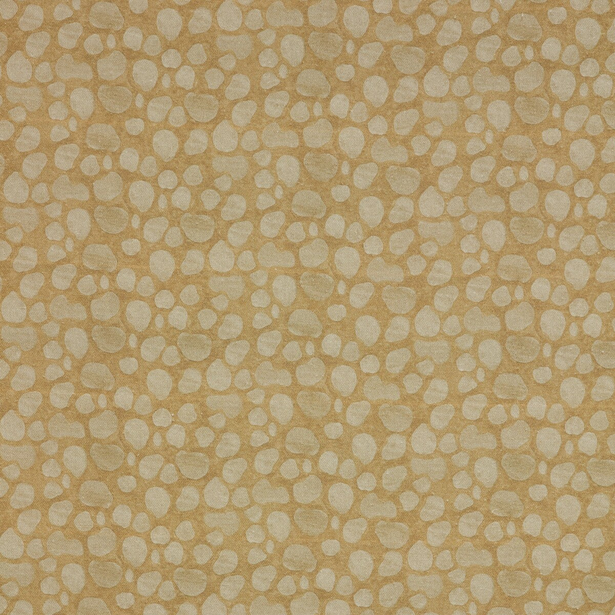 Pebblis-Brulee