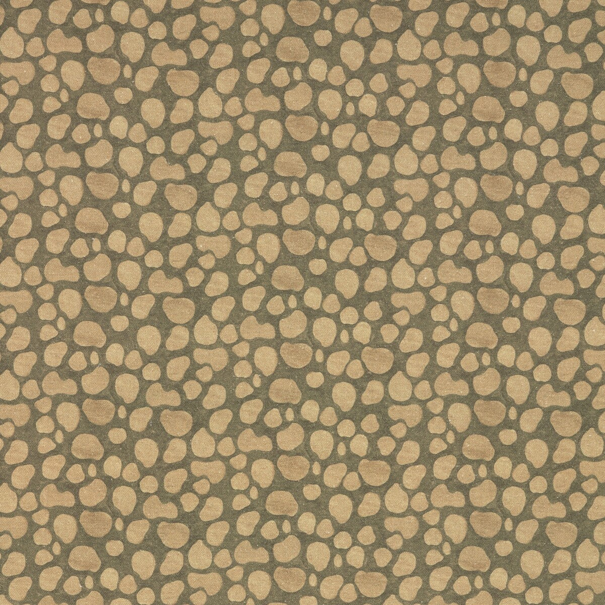 Pebblis-Sundust/Sable