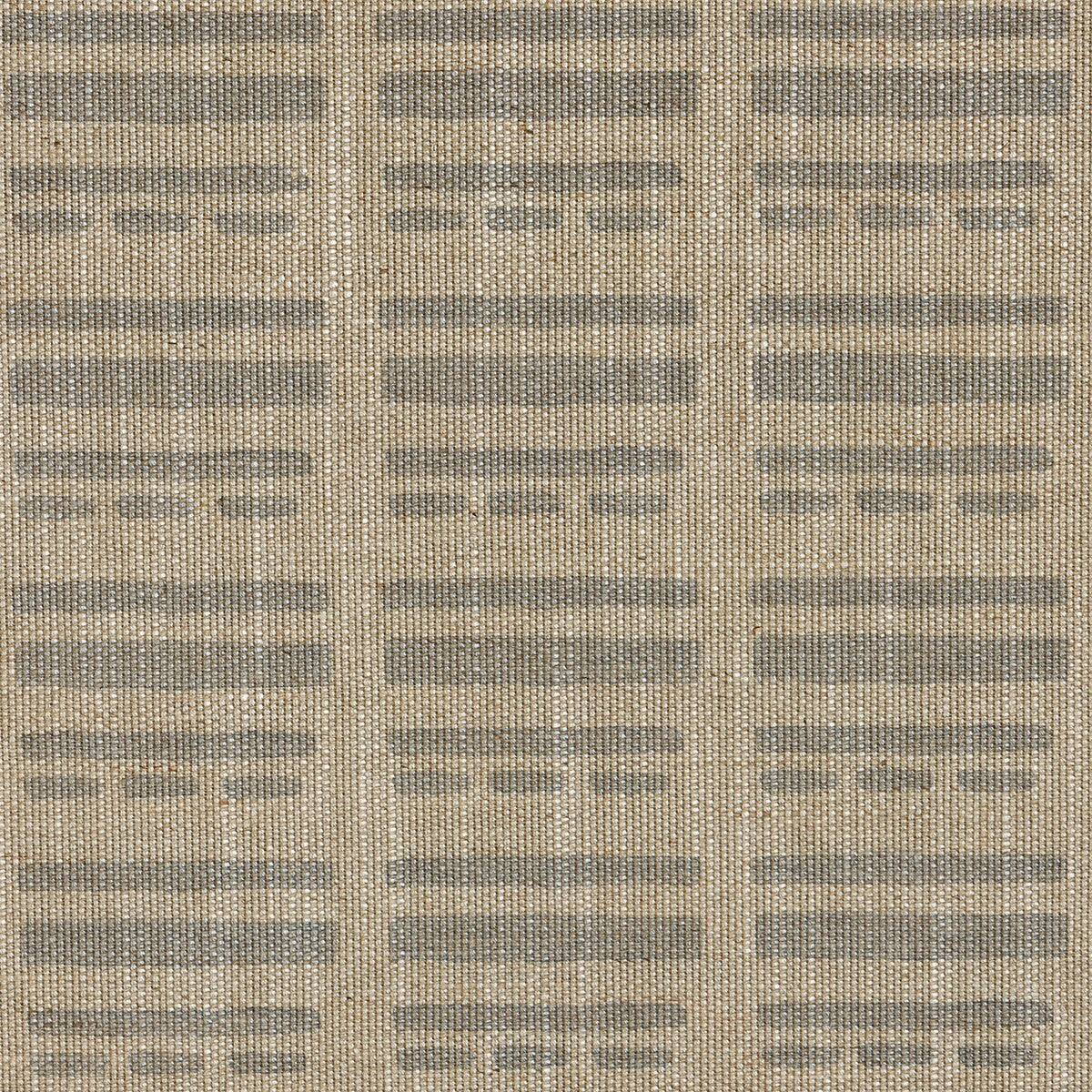 Sift-Silvermist
