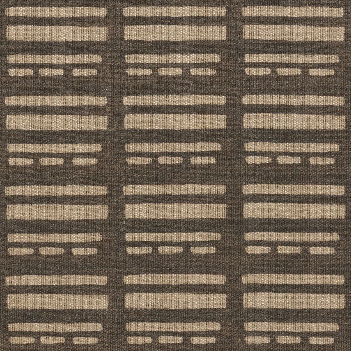Sift-Espresso/Cream