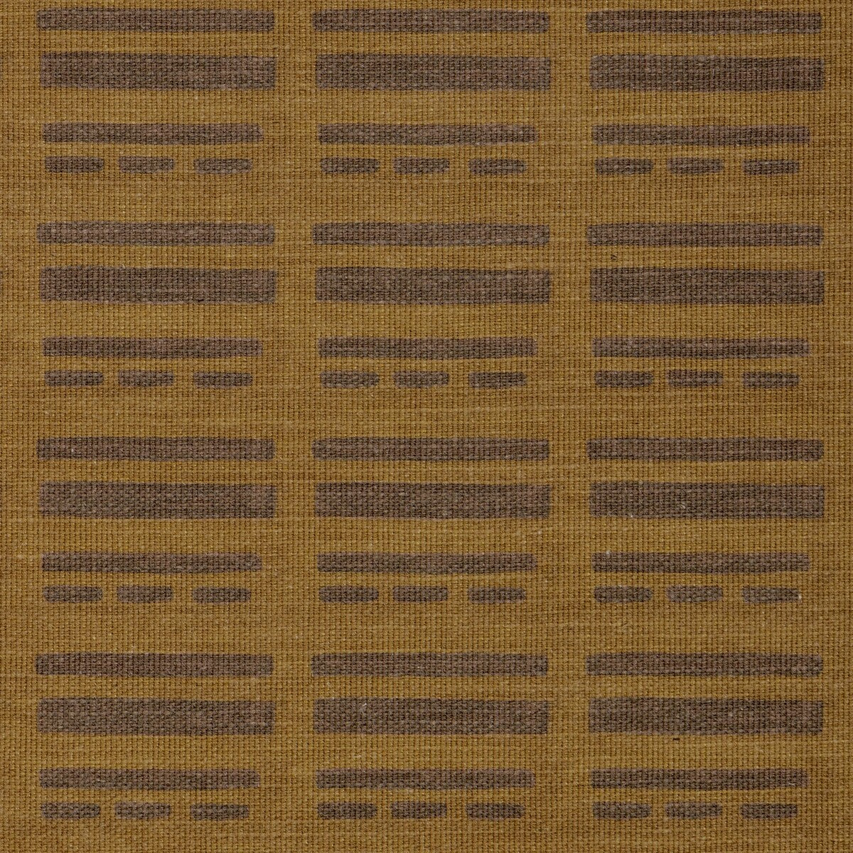 Sift-Citron/Charcoal