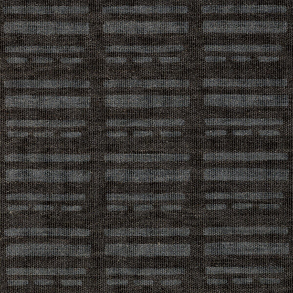 Sift-Blueprint