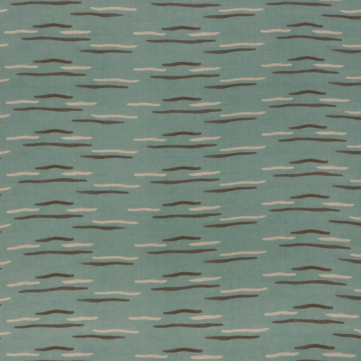 Mar-Siren