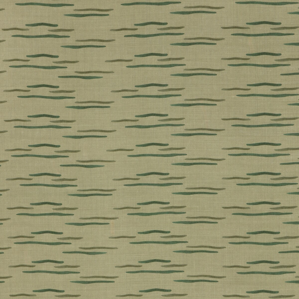 Mar-Seaglass