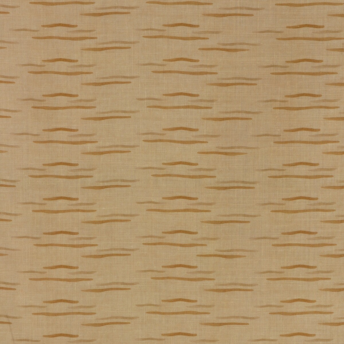 Mar-Shell