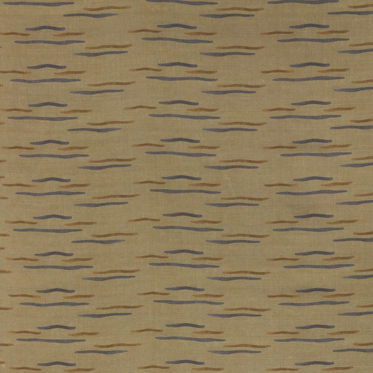 Mar-Sahara