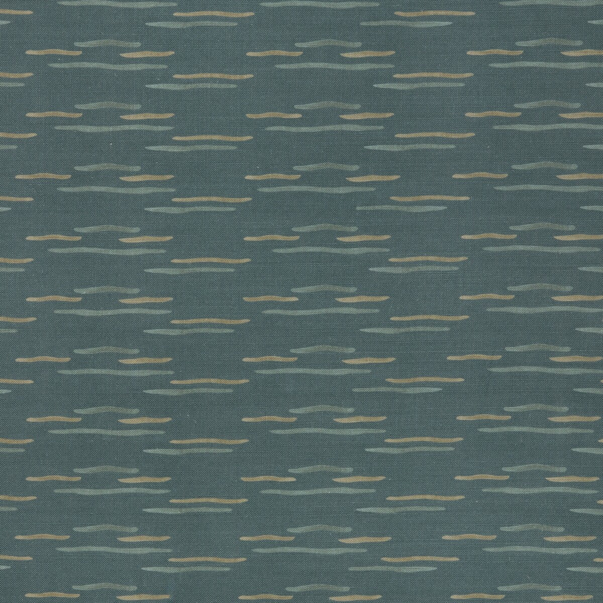 Mar-Aqualis