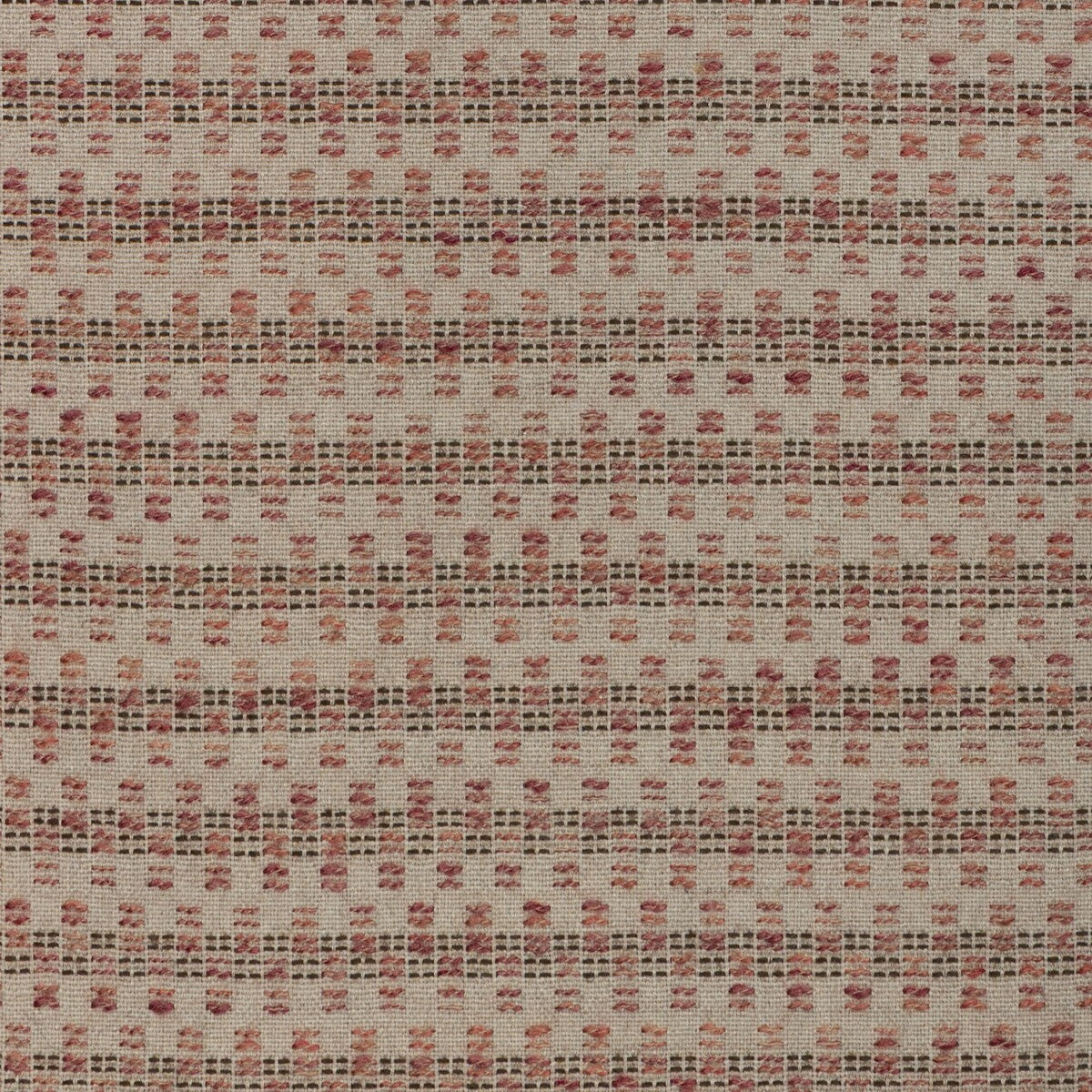 Imprint-Rose/Linen
