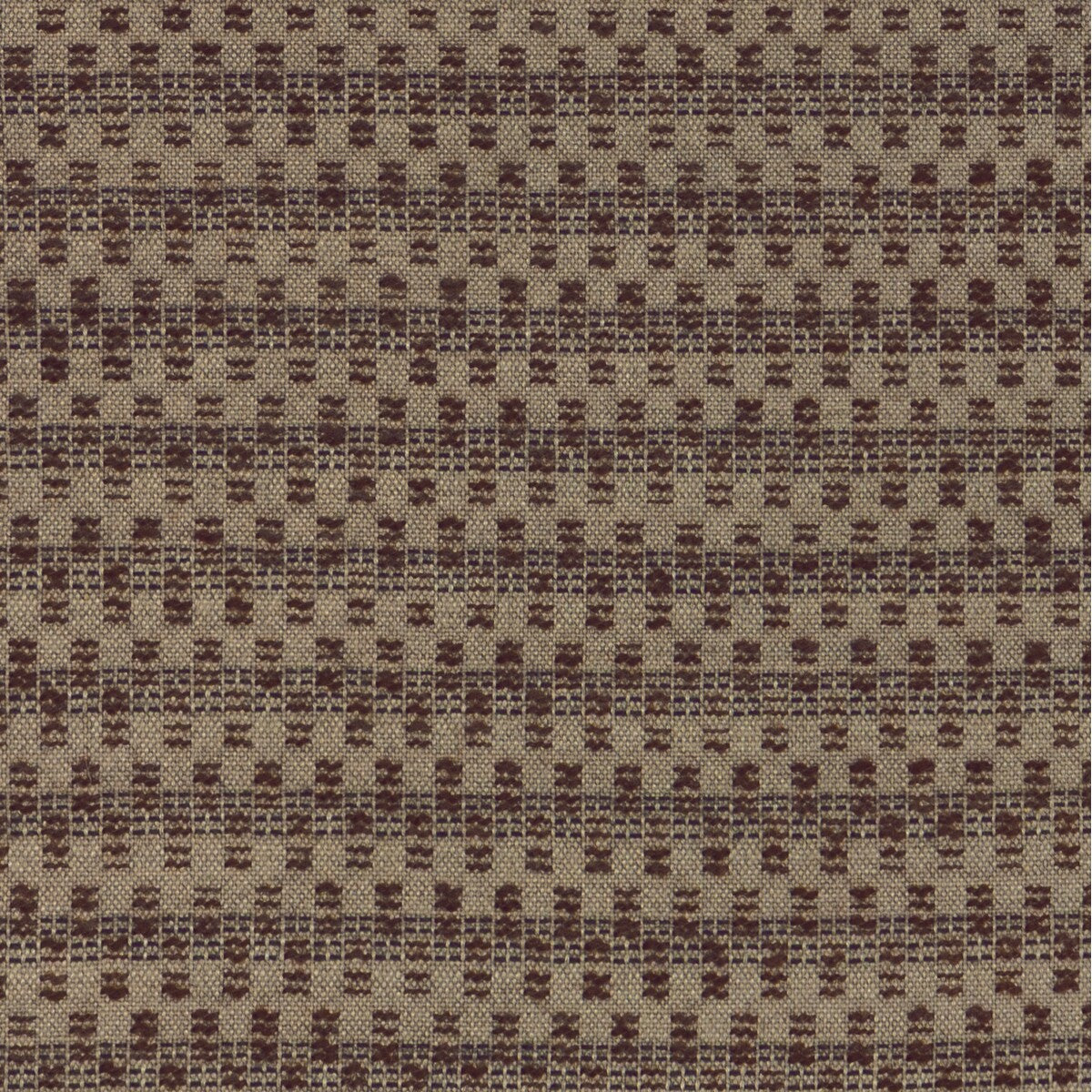 Imprint-Sepia/Dune