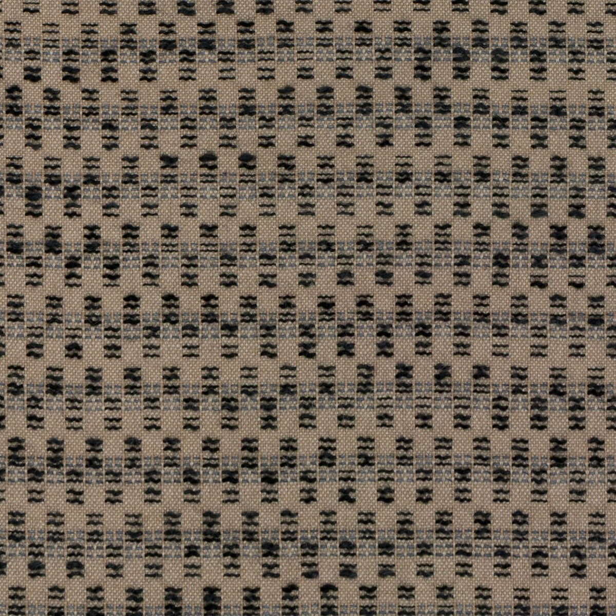 Imprint-Obsidian/Wheat