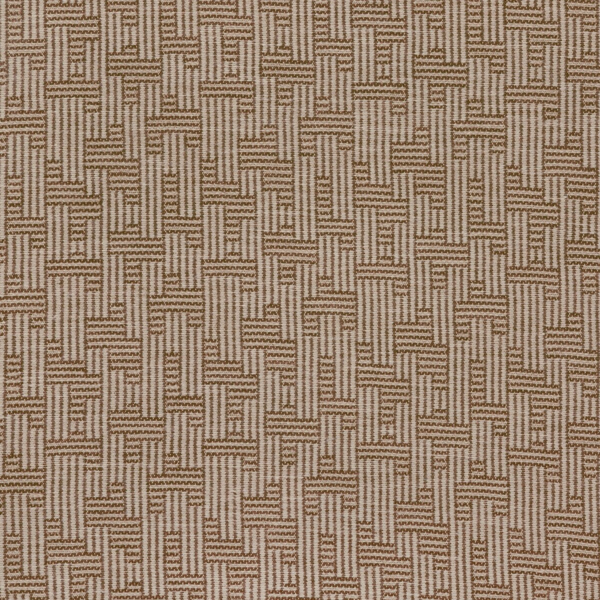 Orbis-Sand/Copper