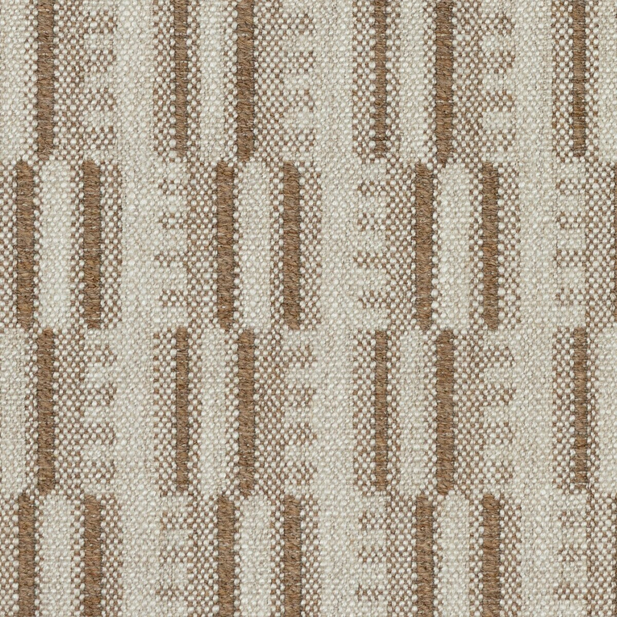 Stratum-Bone/Sandstone