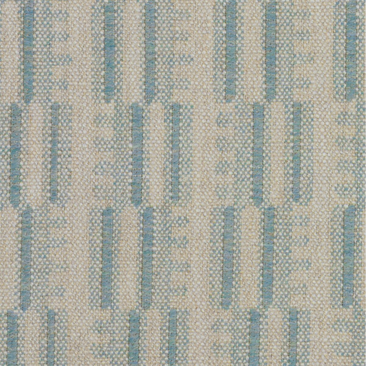 Stratum-Ivory/Glacial
