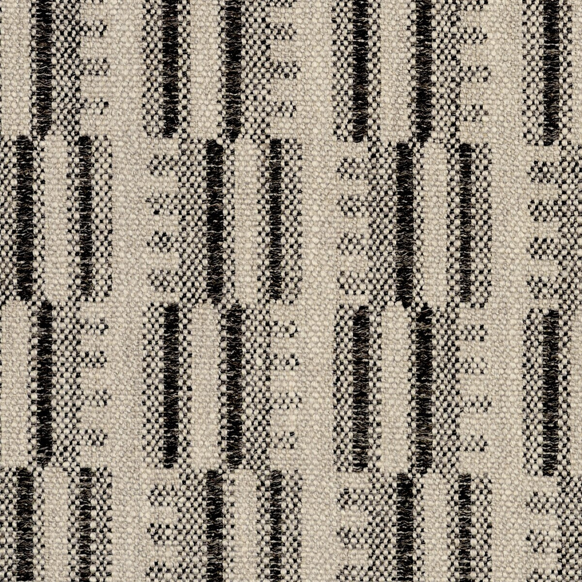 Stratum-Oyster/Smoke