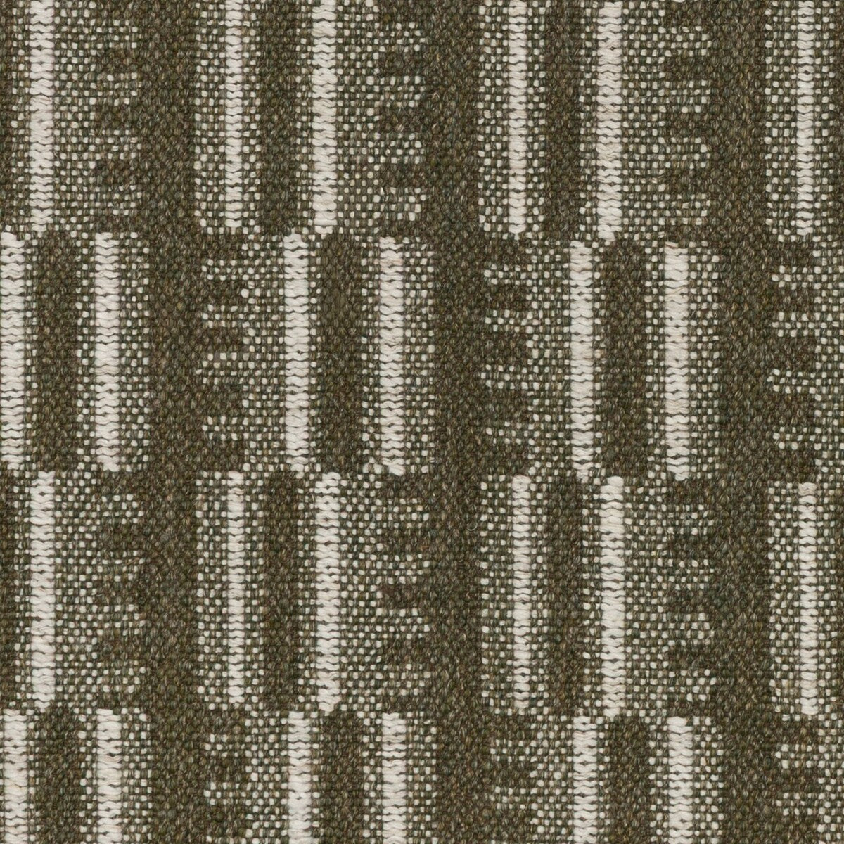 Stratum-Cedar/Lace