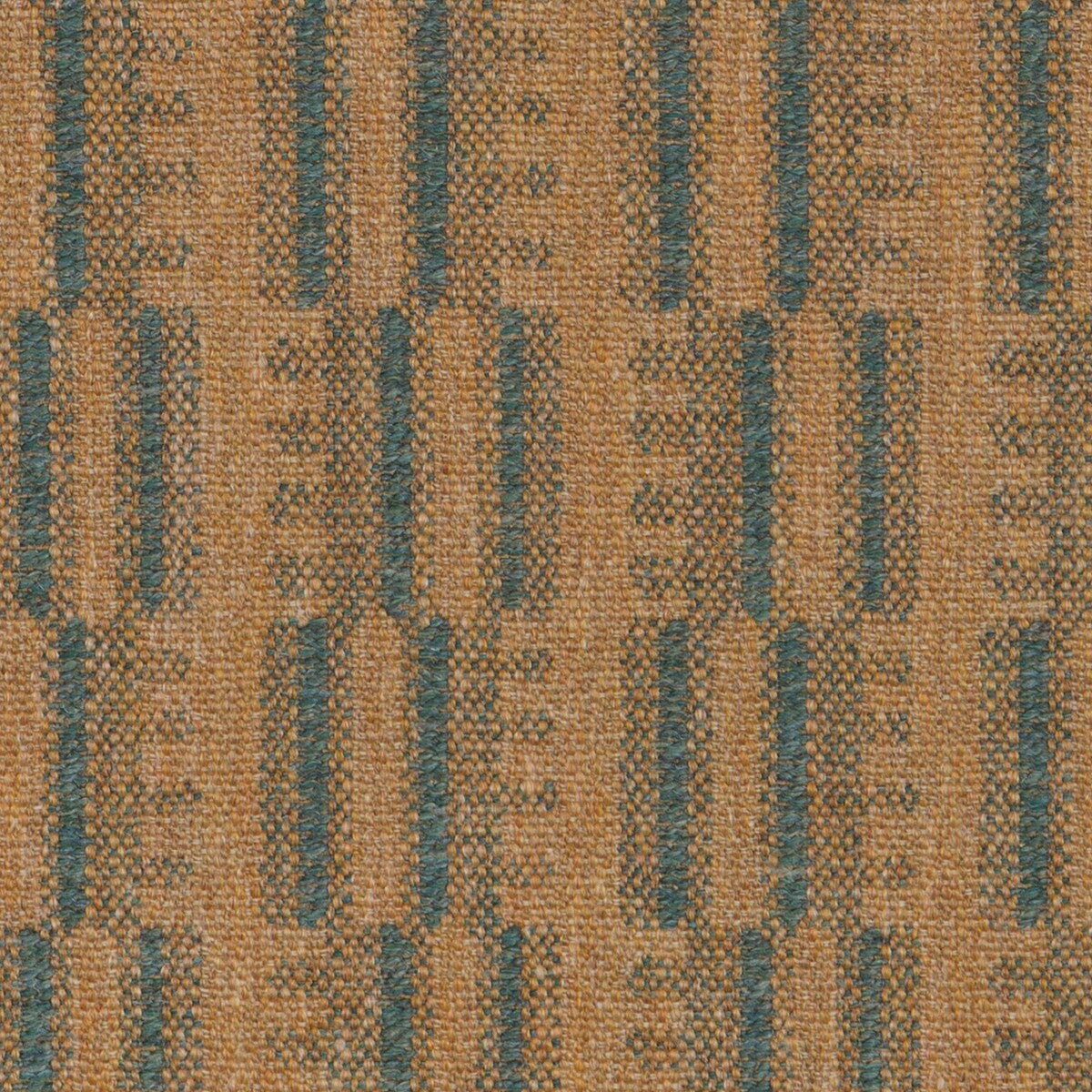 Stratum-Ochre/Jade