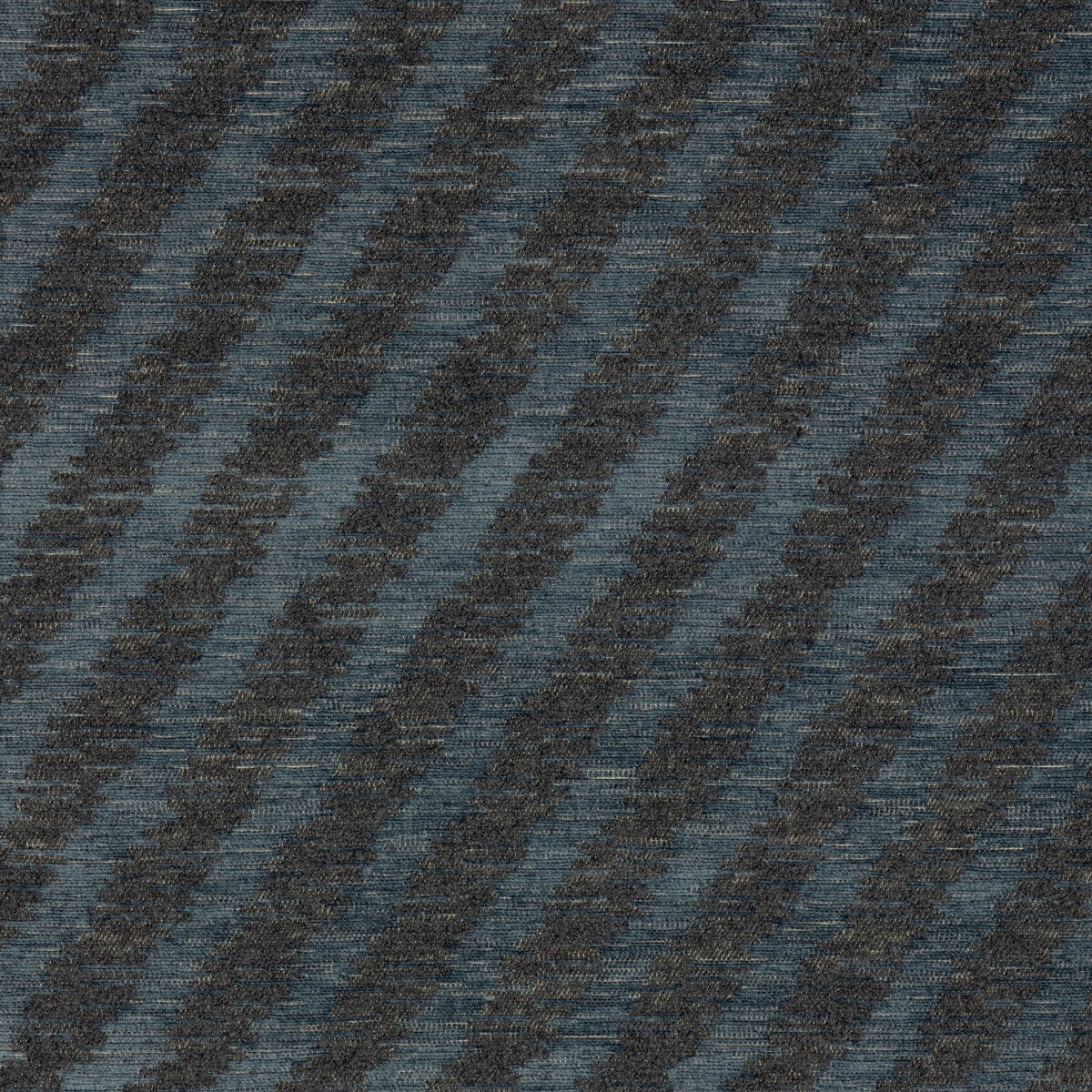 Flux-Tide
