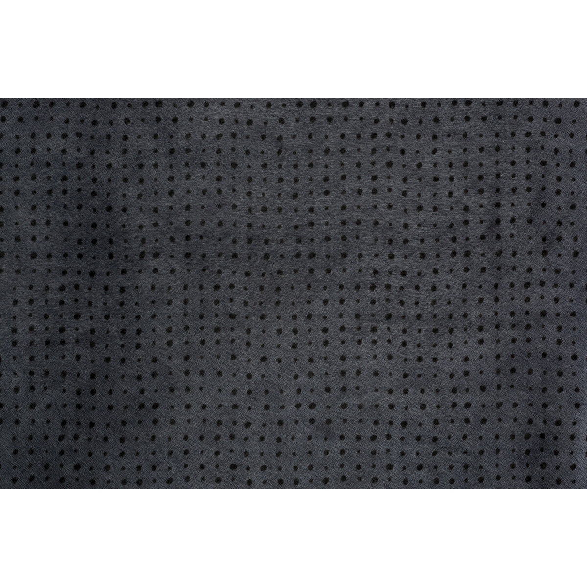 Dame-Graphite/Ebony