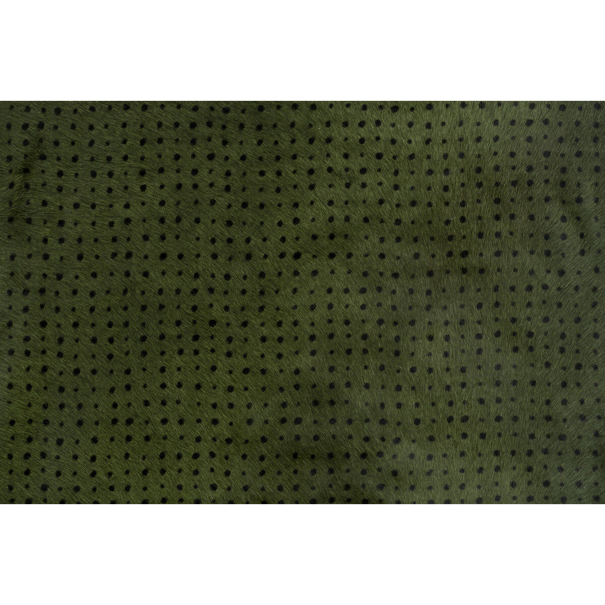 Dame-Olive/Ebony