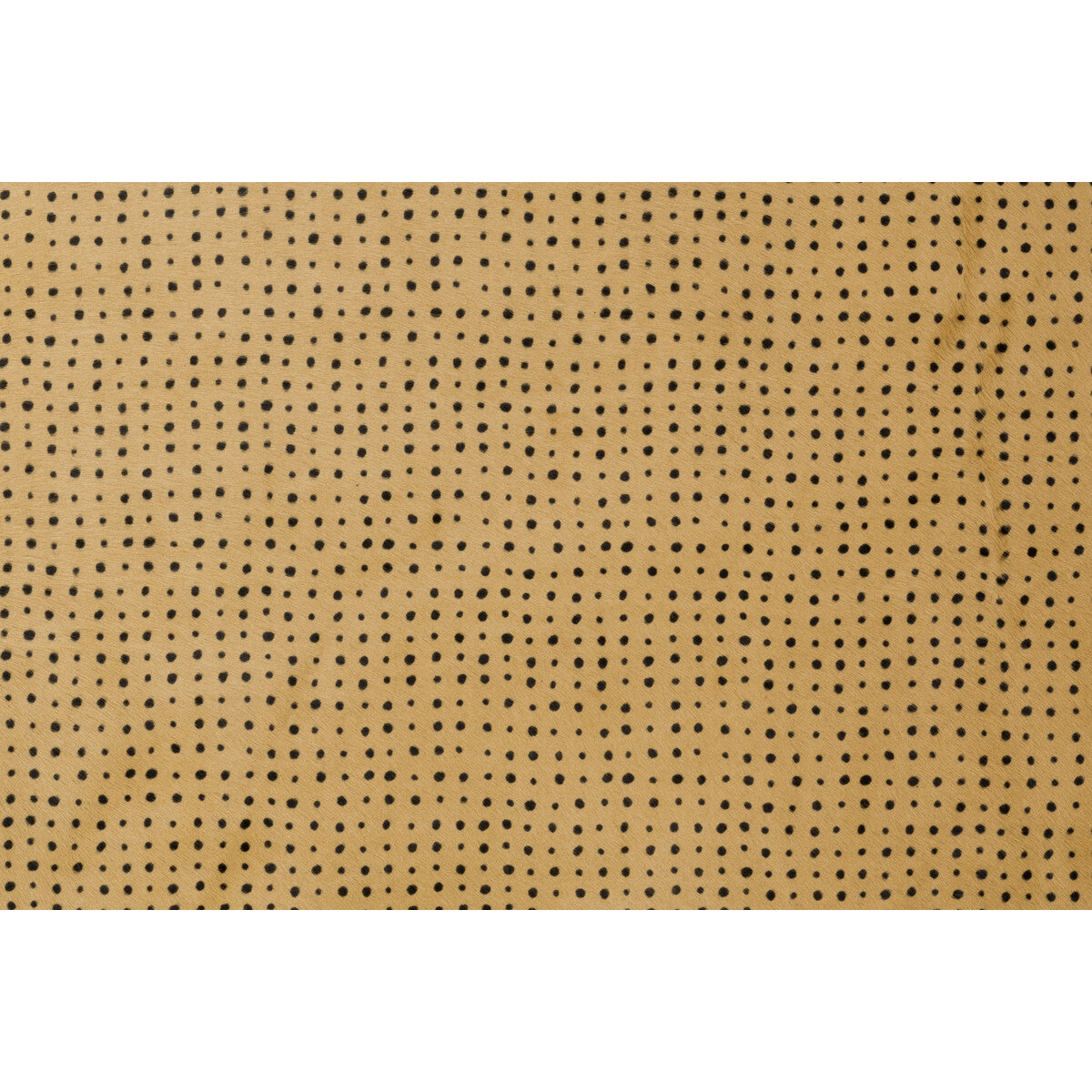 Dame-Straw/Ebony