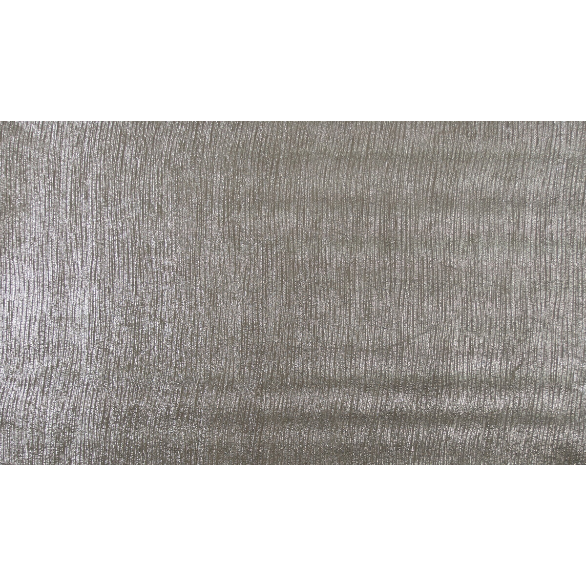 Glitterati-Silver