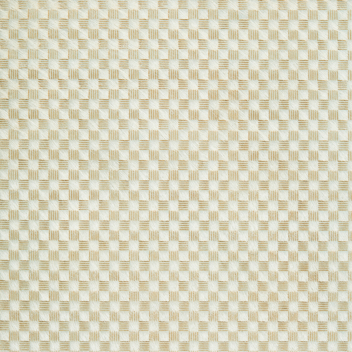 Delux-Blonde/Gold