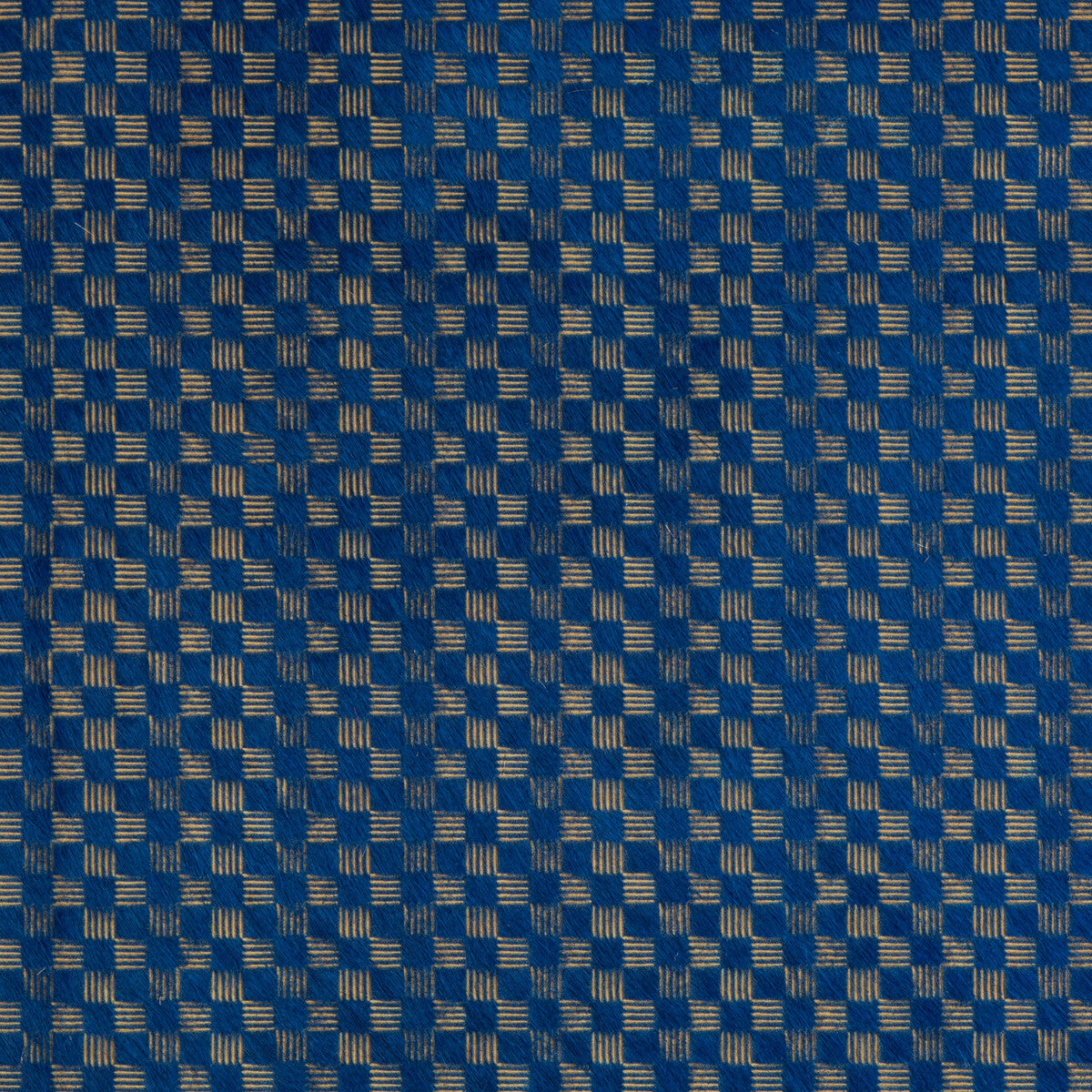 Delux-Cadet/Gold