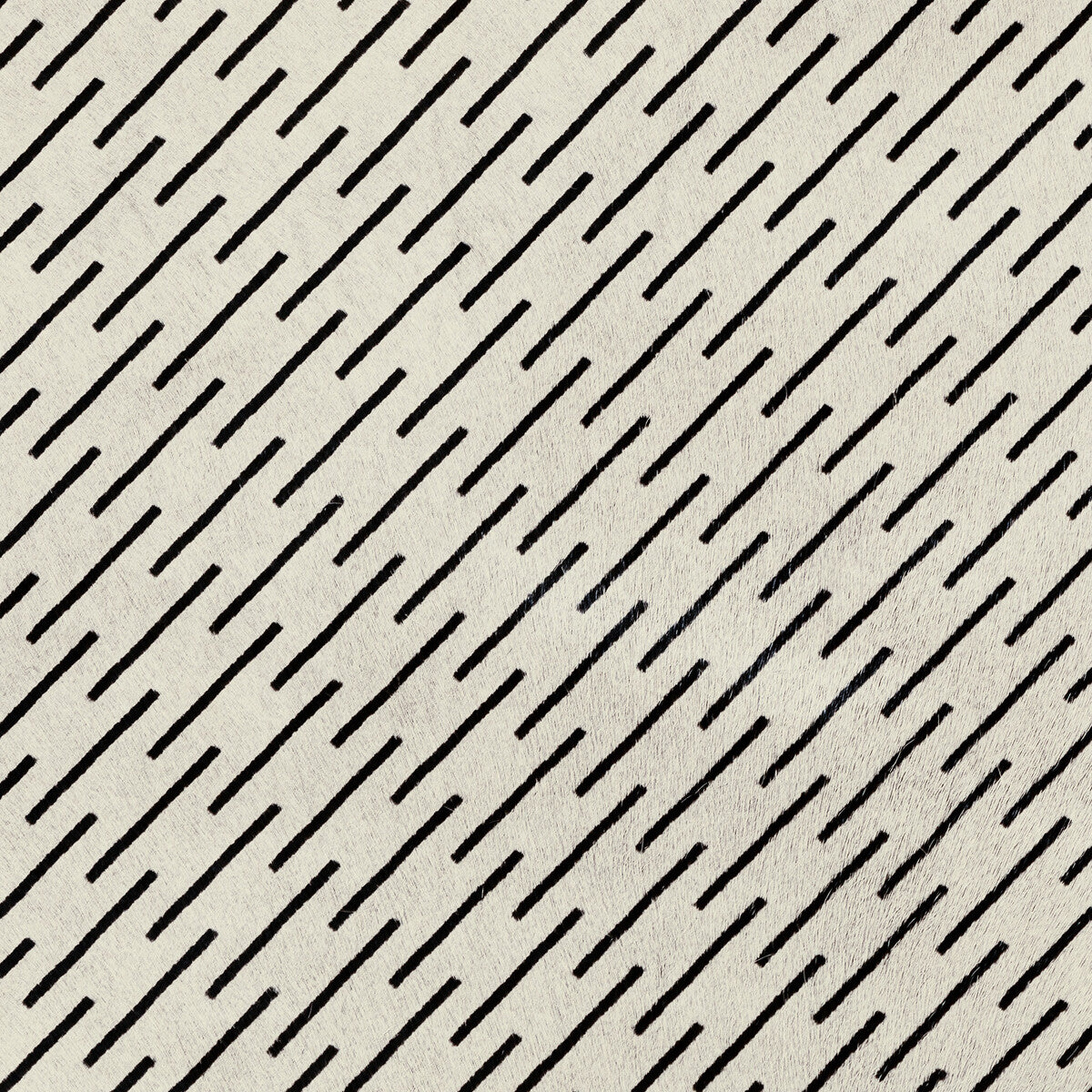 Pitch Hide-Ivory