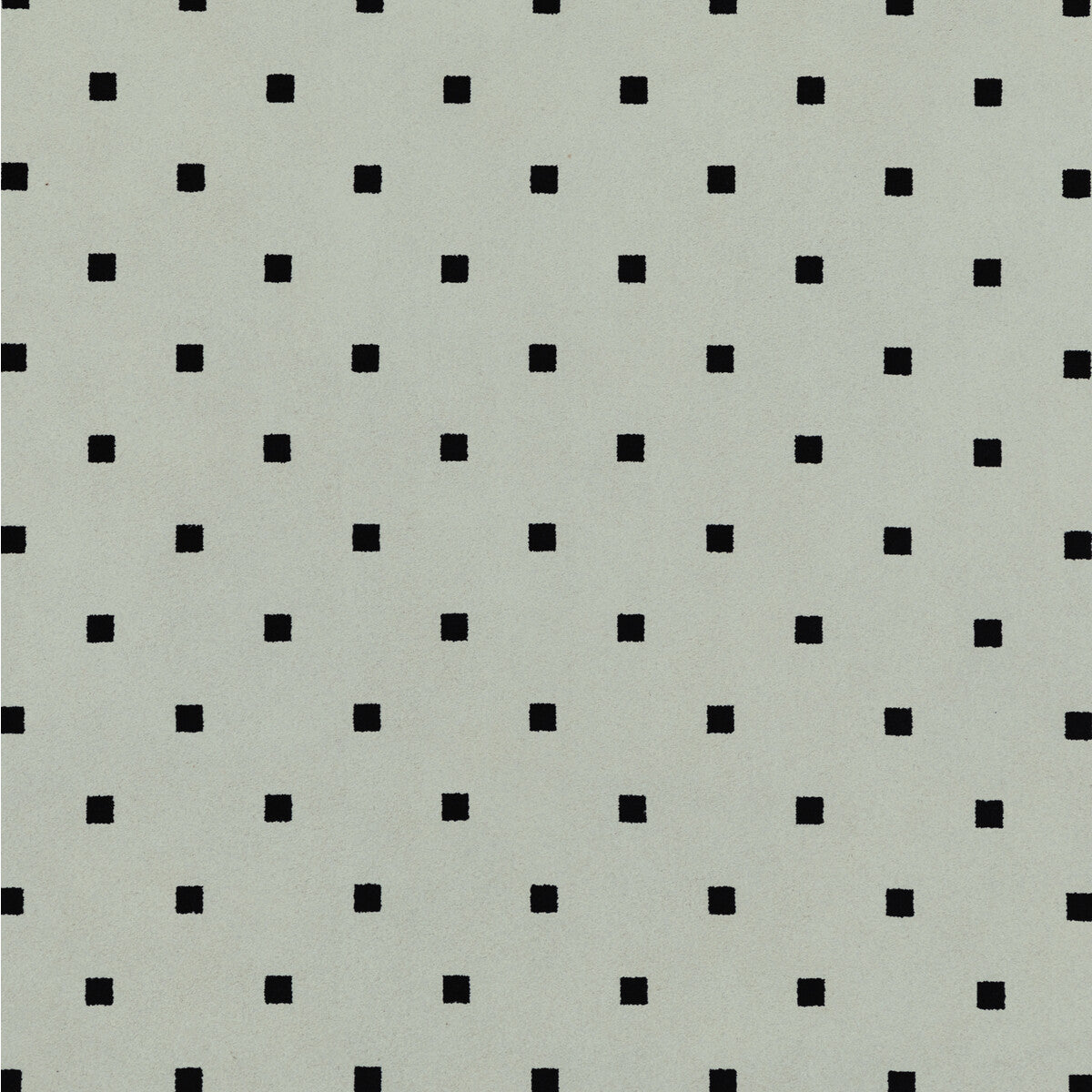 Epoq Check Suede-Salt