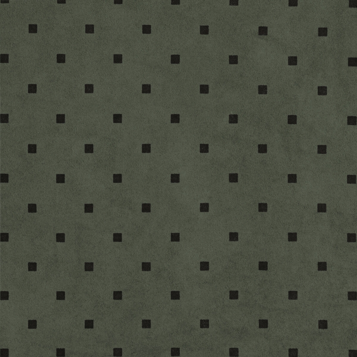 Epoq Check Suede-Sage