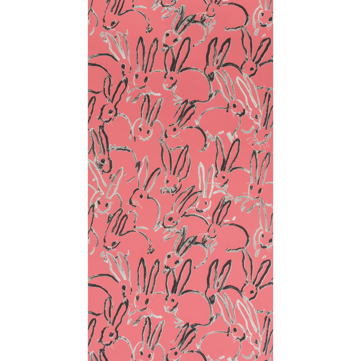 Hutch-Pink