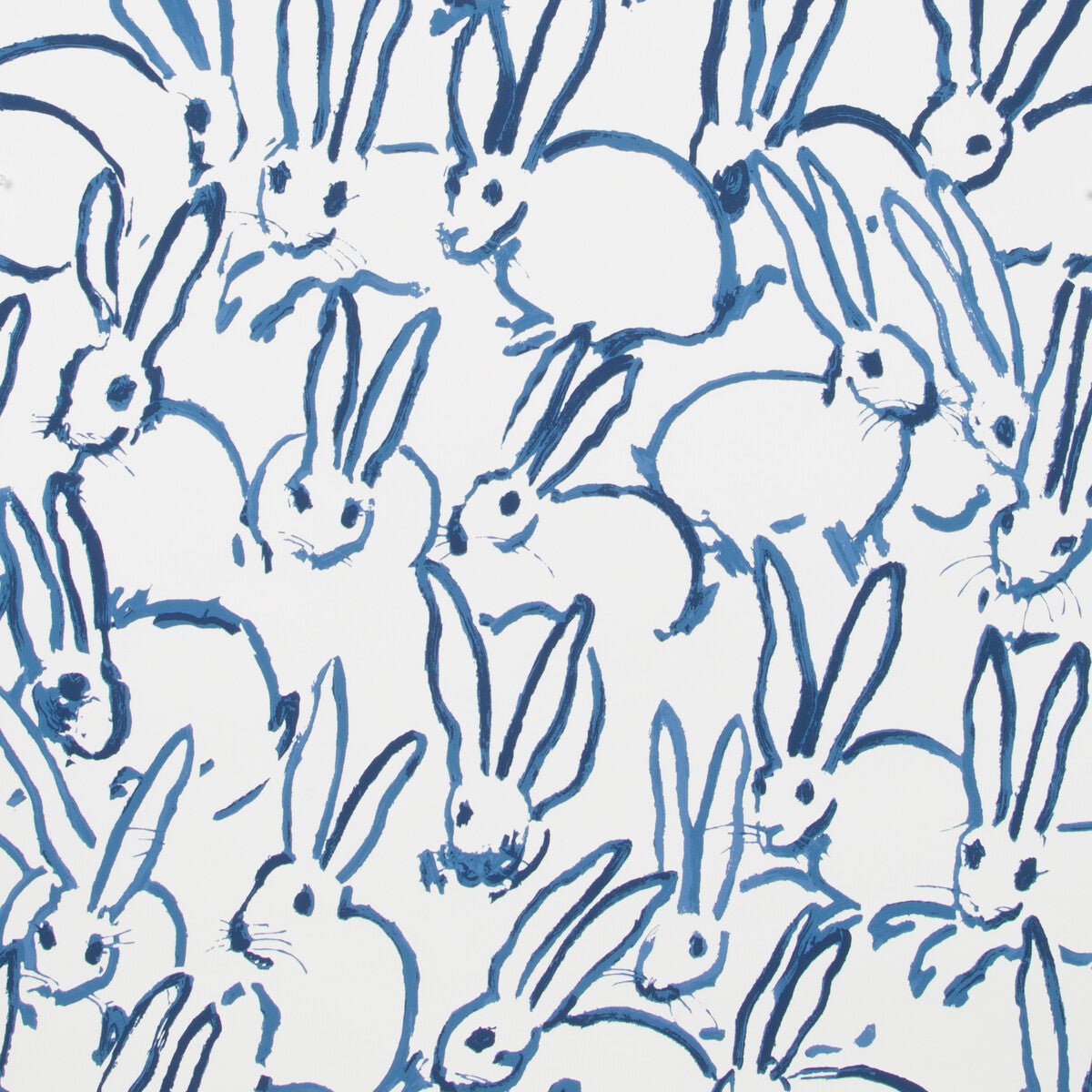 Hutch-Navy