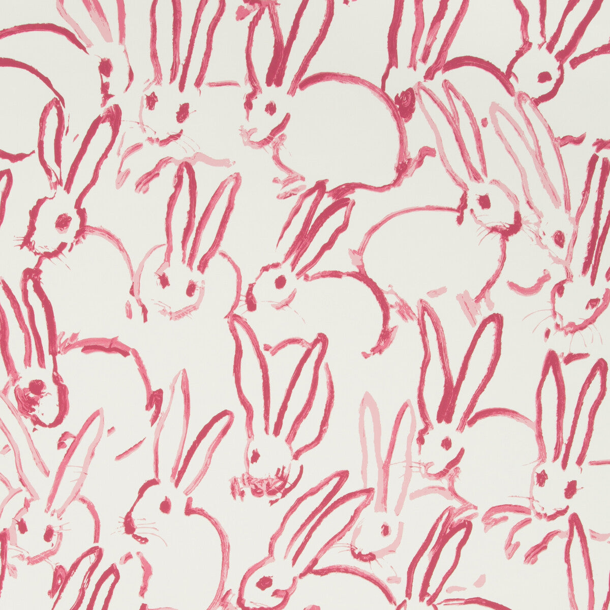 Hutch-Ivory/Pink