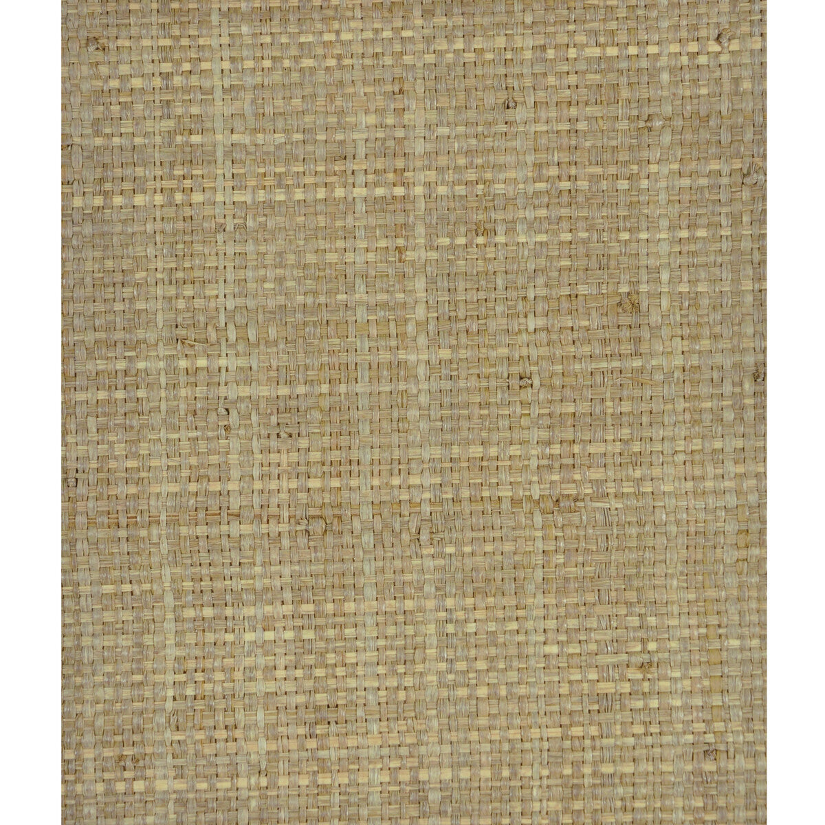 Heavy Raffia-Sage