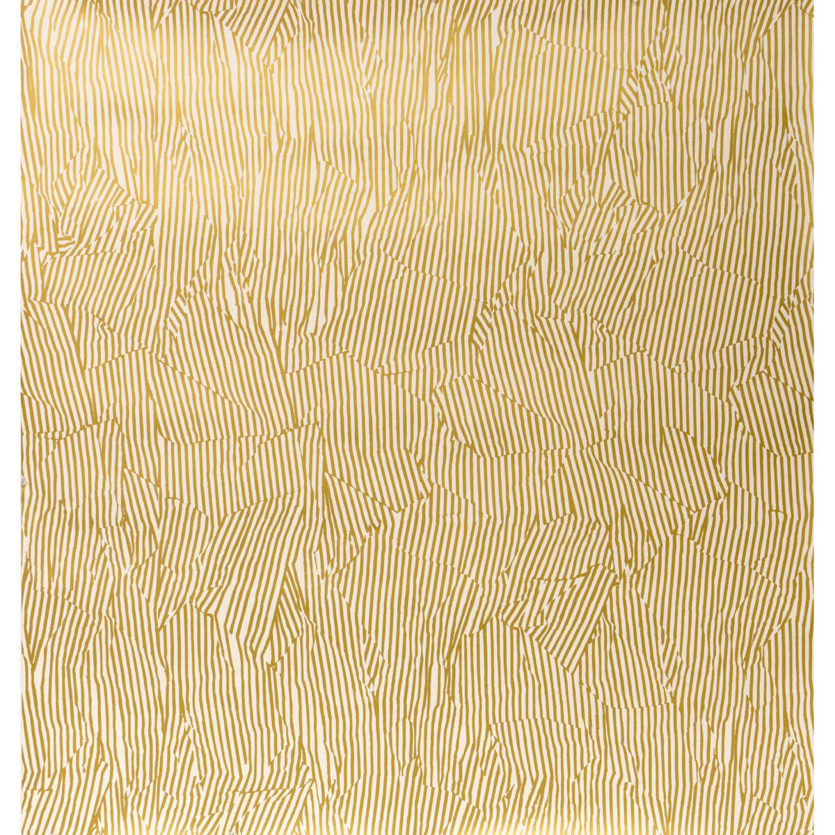 Avant-Ivory/Gold