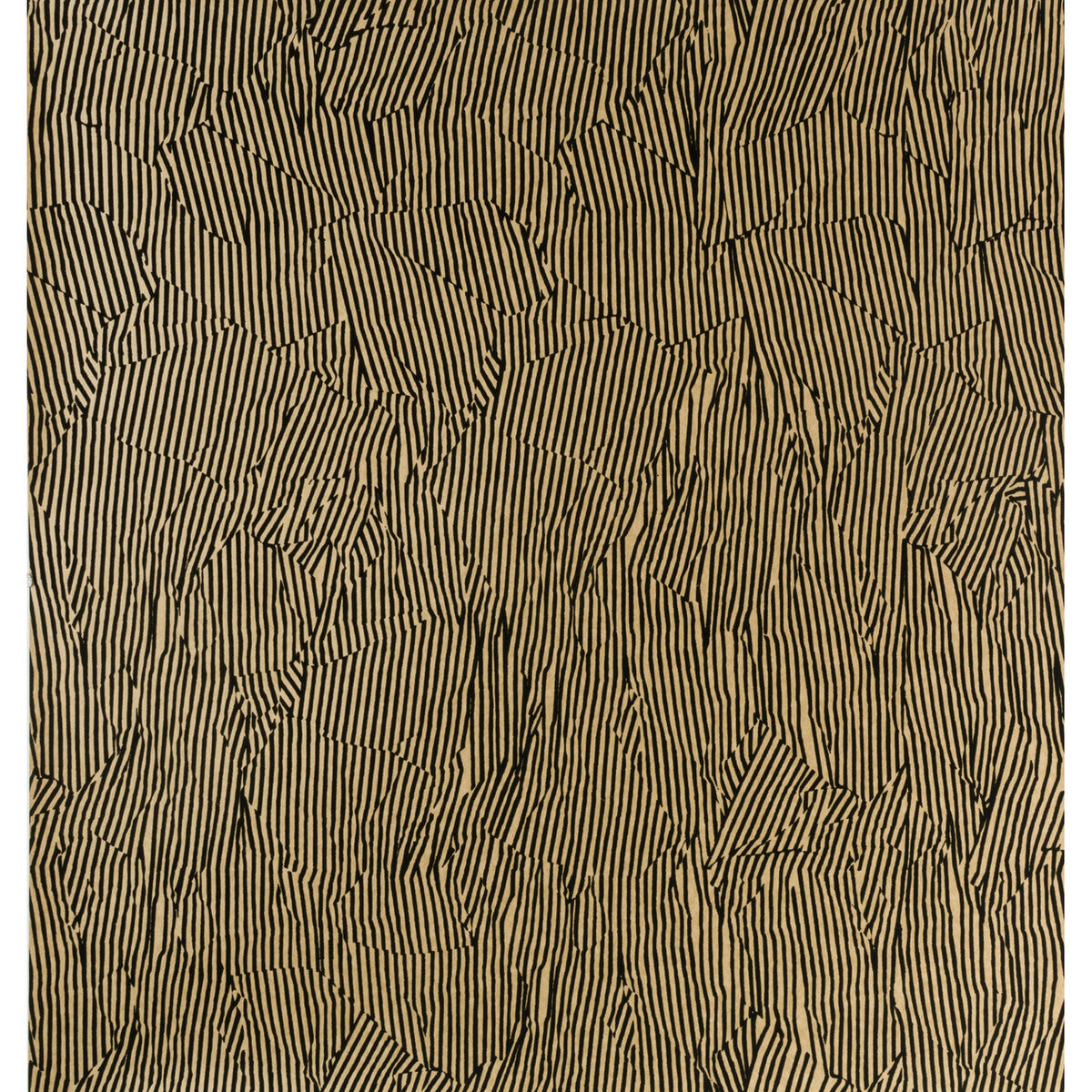 Avant-Kraft/Black