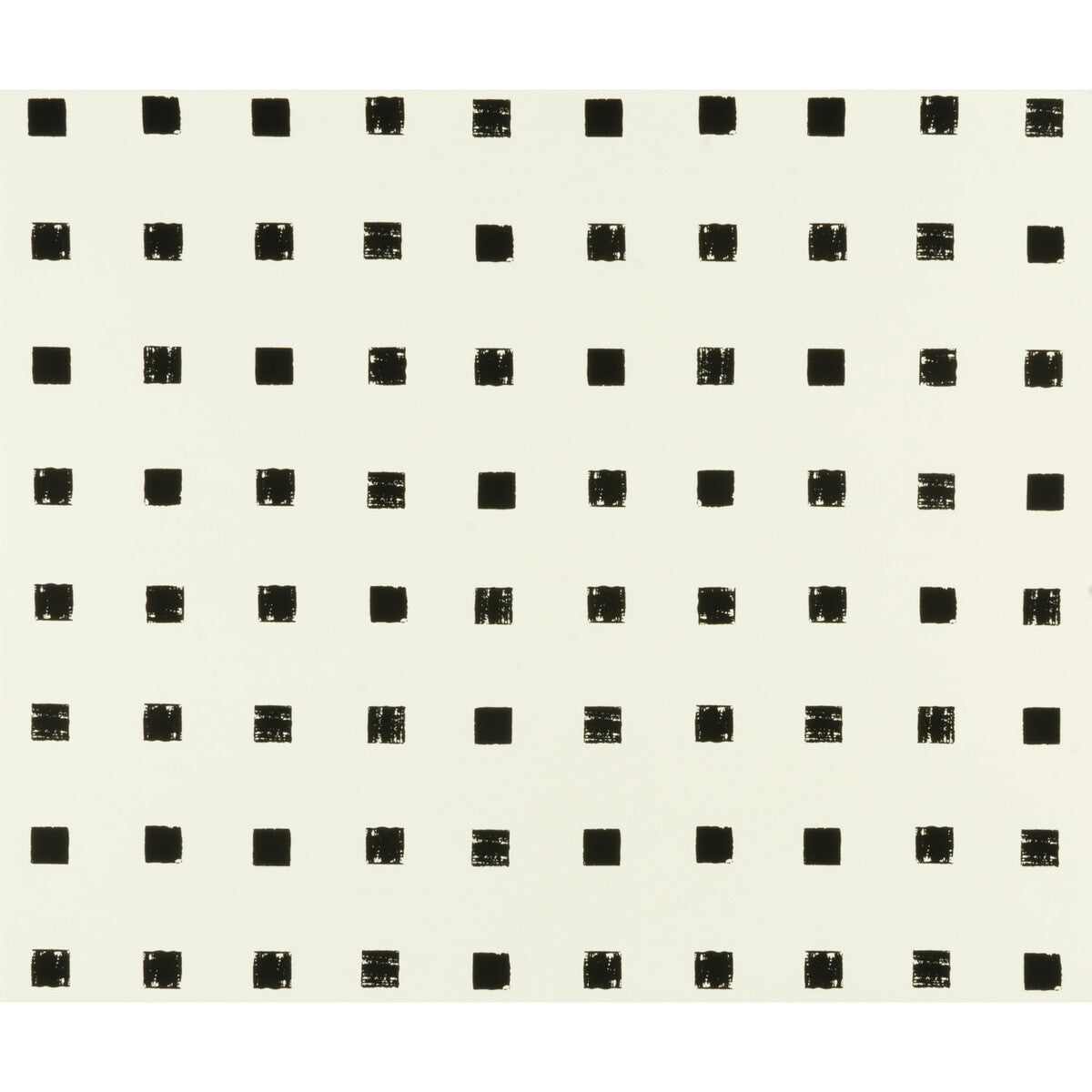 Chalet-Ivory/Black