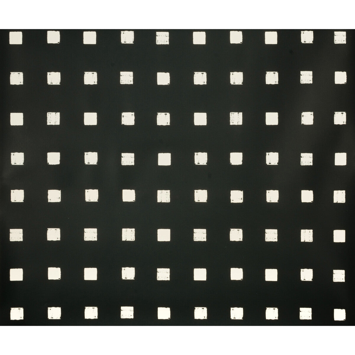 Chalet-Black/Ivory