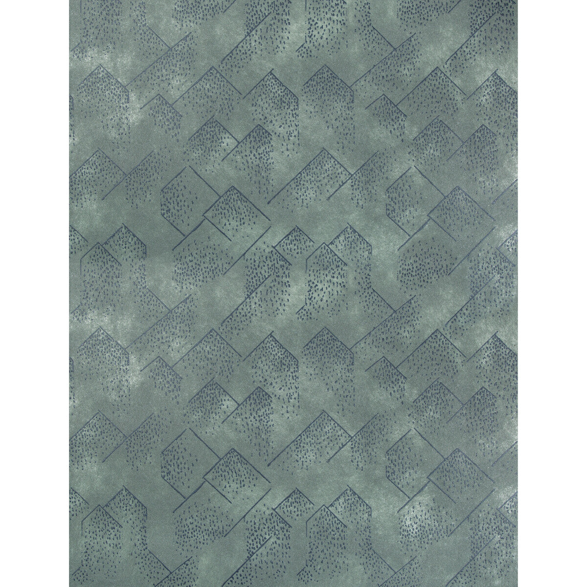 Brink Paper-Navy/Slate