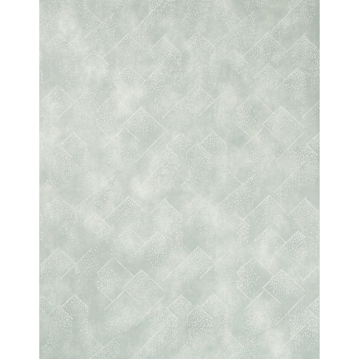 Brink Paper-Arctic/Cloud