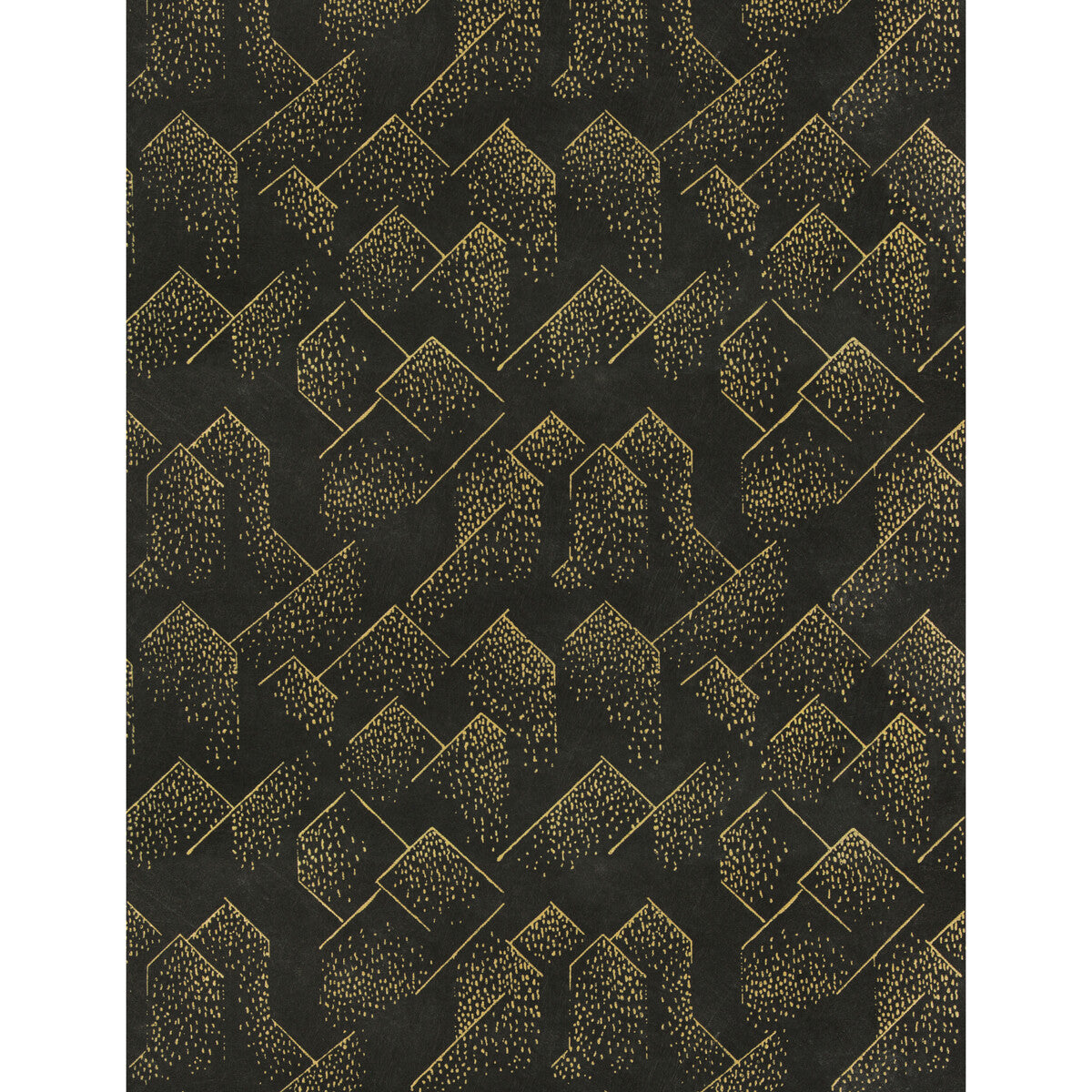 Brink Paper-Gold/Onyx