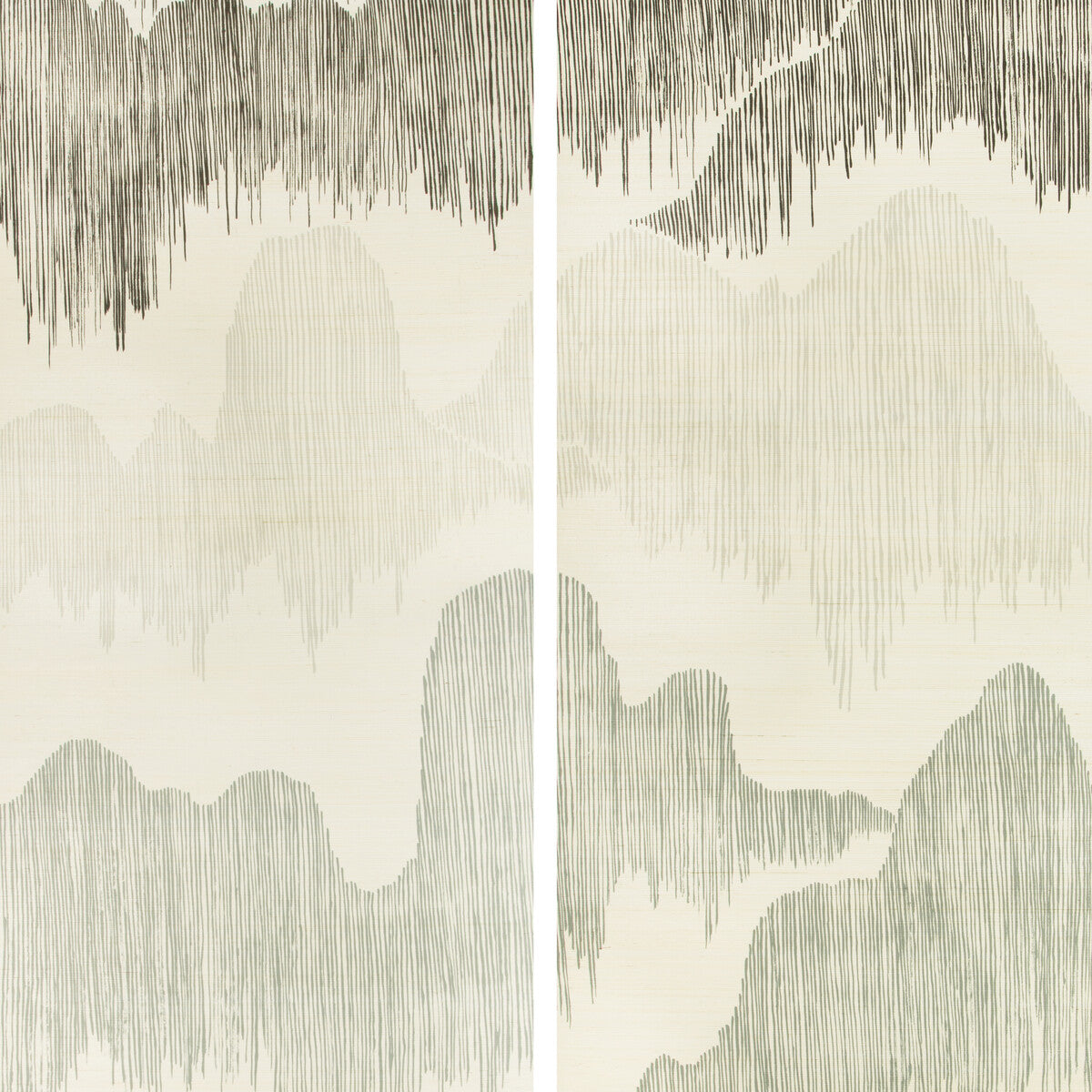 Cascadia Paper-Pearl