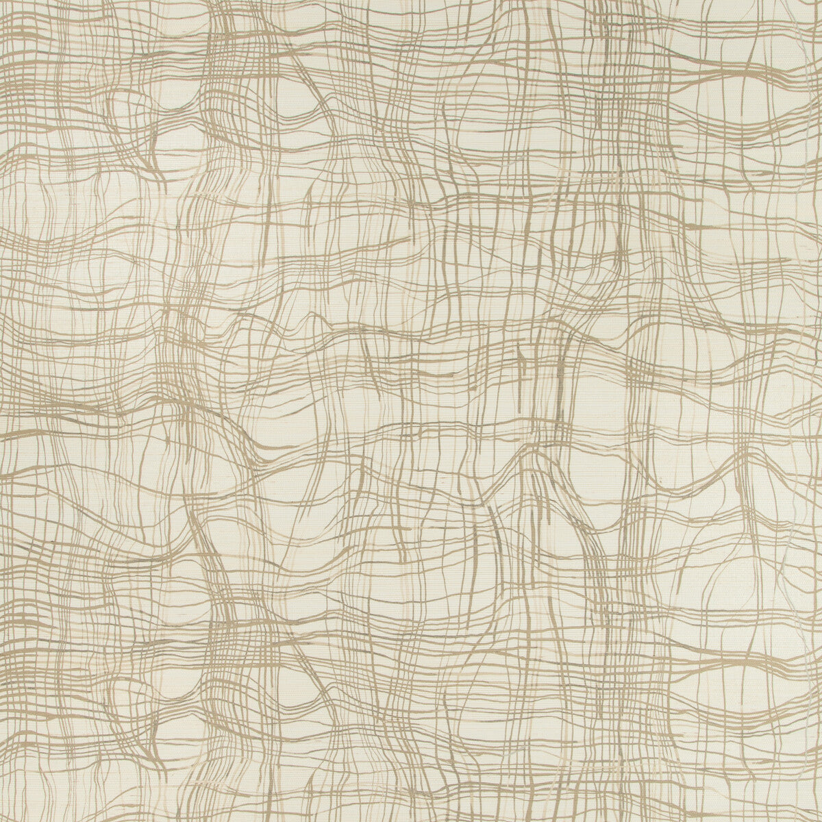 Entangle Paper-Almond